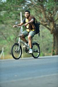 BIB: 
                            <button type="button" onclick="openModal(10119116)" class="btn btn-primary btn-sm float-right btn-popup" data-toggle="modal" data-target=".modal-high-quality">
                        <i class="fas fa-shopping-cart"></i> Add to Cart
                    </button>
                                            <button type="button" onclick="isThisMe(10119116, true)" class="btn btn-success btn-sm float-right btn-popup btn-isme hidden" data-toggle="tooltip" data-placement="bottom" title="นี่คือรูปของคุณใช่ไหม คลิกที่นี่เพื่อเอาเข้าอัลบั้ม">
                        <i class="fas fa-plus"></i> Add to album
                    </button>
                    <button type="button" onclick="isThisMe(10119116, false)" class="btn btn-warning btn-sm float-right btn-popup btn-isnotme hidden">
                        <i class="fas fa-ban"></i> Remove from album
                    </button>